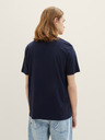 Tom Tailor Denim Camiseta