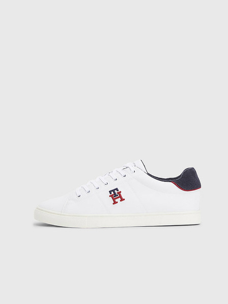 Tommy Hilfiger Zapatillas deportivas