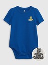 GAP Body infantil