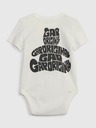 GAP Body infantil