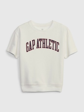 GAP Sudadera infantil