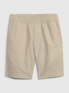 GAP Pantalón corto infantil