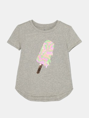 GAP Camiseta infantil