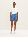 Tom Tailor Denim Shorts