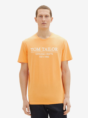 Tom Tailor Camiseta