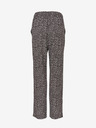 O'Neill Beach Trousers