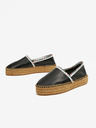 Love Moschino Espadrille