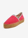 Love Moschino Espadrille