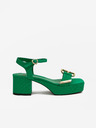 Love Moschino Sandalias