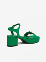 Love Moschino Sandalias