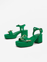 Love Moschino Sandalias