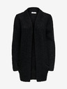 Jacqueline de Yong Miggy Cardigan