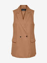 Pieces Tally Vest