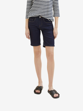 Tom Tailor Shorts