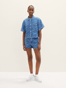 Tom Tailor Denim Shorts