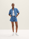 Tom Tailor Denim Shorts