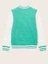 Tom Tailor Sudadera infantil