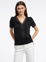 Orsay Blusa