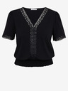 Orsay Blusa