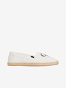 Calvin Klein Jeans Espadrille