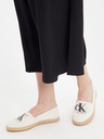 Calvin Klein Jeans Espadrille