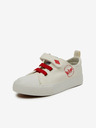 Lee Cooper Zapatillas deportivas infantiles