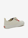 Lee Cooper Zapatillas deportivas infantiles