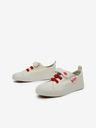 Lee Cooper Zapatillas deportivas infantiles