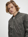 ONLY & SONS Joshua Jacket