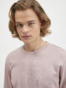 Jack & Jones Loui Sweatshirt