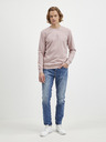 Jack & Jones Loui Sweatshirt