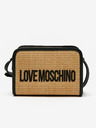 Love Moschino Bolso cruzado