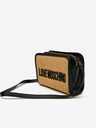 Love Moschino Bolso cruzado