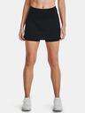 Under Armour UA SpeedPocket Trail Skirt