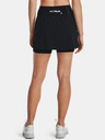 Under Armour UA SpeedPocket Trail Skirt