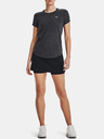 Under Armour UA SpeedPocket Trail Skirt