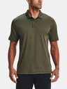 Under Armour Tac Performance 2.0 Polo Shirt