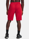 Under Armour UA Perimetr 11'' Short pants