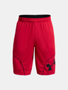 Under Armour UA Perimetr 11'' Short pants