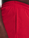 Under Armour UA Perimetr 11'' Short pants