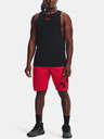 Under Armour UA Perimetr 11'' Short pants