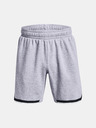 Under Armour Curry Fleece 9'' Short pants