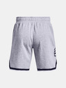 Under Armour Curry Fleece 9'' Short pants