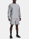 Under Armour Curry Fleece 9'' Short pants