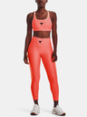 Under Armour Project Rock HG Ankl Lg Fam Leggings