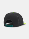 Under Armour Iso-Chill Launch Snapback Cap