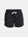 Under Armour Rival Fleece Shorts