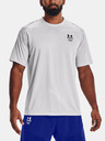 Under Armour UA Armourprint SS T-shirt