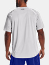 Under Armour UA Armourprint SS T-shirt