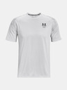 Under Armour UA Armourprint SS T-shirt